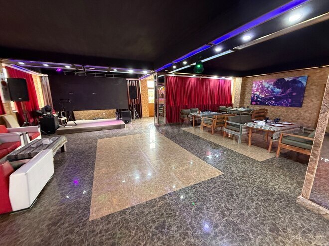 Satılır  obyekt 1 200 m², Novxanı q., photo 11 from 32