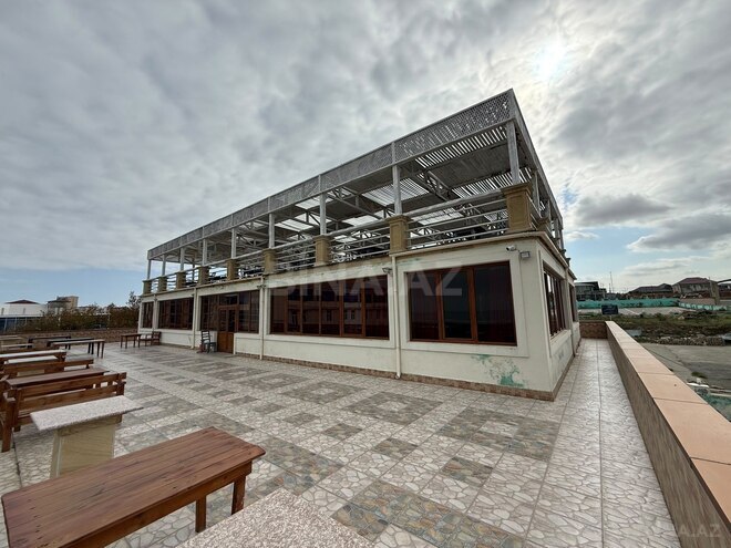 Satılır  obyekt 1 200 m², Novxanı q., photo 12 from 32