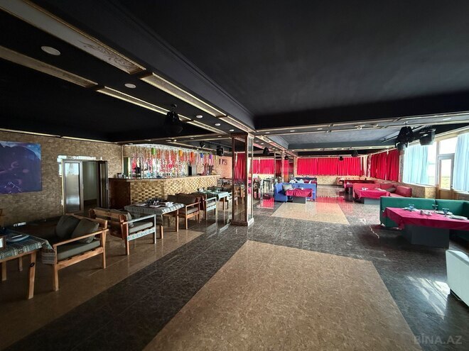 Satılır  obyekt 1 200 m², Novxanı q., photo 14 from 32