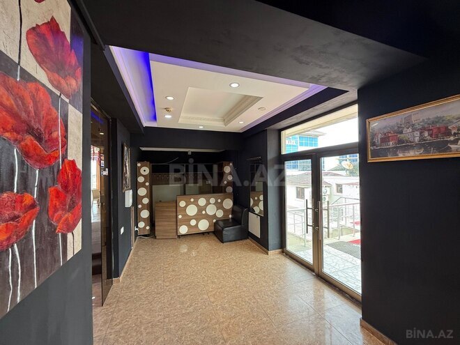 Satılır  obyekt 1 200 m², Novxanı q., photo 21 from 32