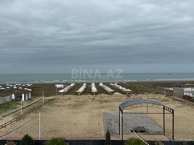 Satılır  obyekt 1 200 m², Novxanı q., photo 19 from 32