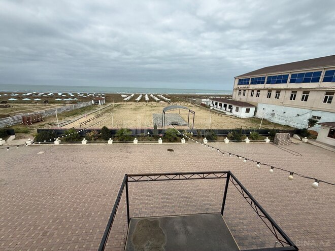 Satılır  obyekt 1 200 m², Novxanı q., photo 18 from 32