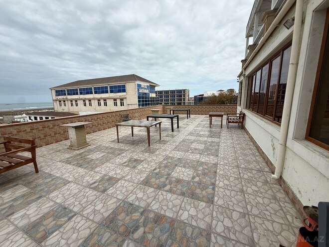 Satılır  obyekt 1 200 m², Novxanı q., photo 23 from 32