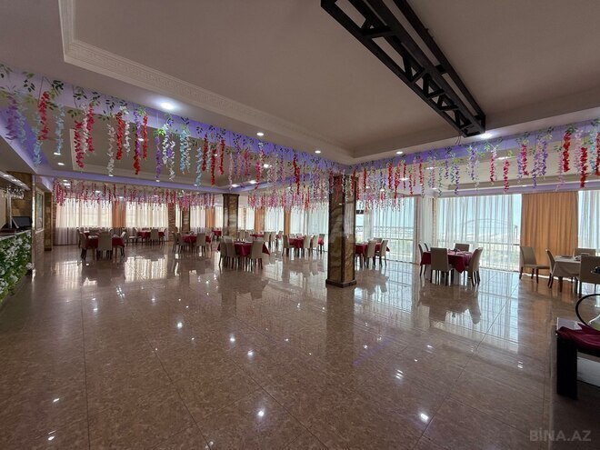 Satılır  obyekt 1 200 m², Novxanı q., photo 24 from 32