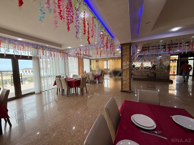 Satılır  obyekt 1 200 m², Novxanı q., photo 27 from 32