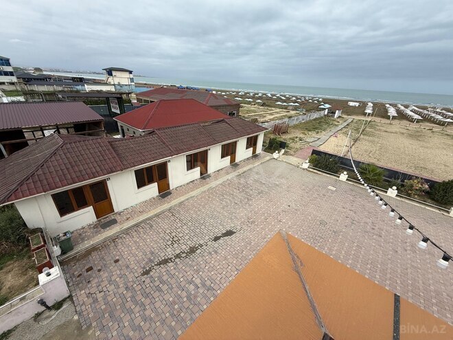 Satılır  obyekt 1 200 m², Novxanı q., photo 13 from 32