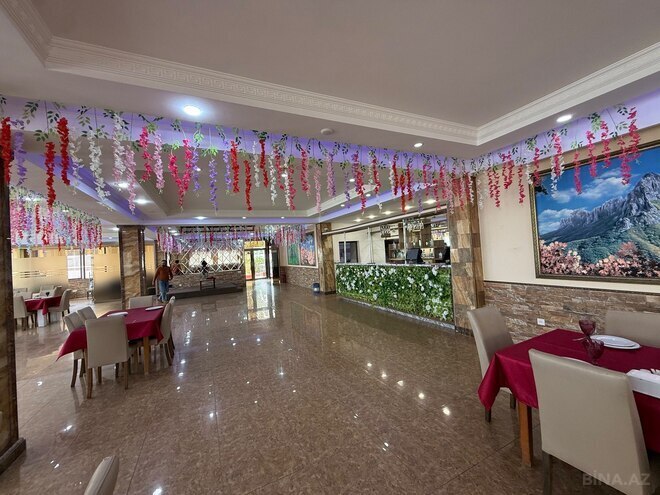 Satılır  obyekt 1 200 m², Novxanı q., photo 26 from 32