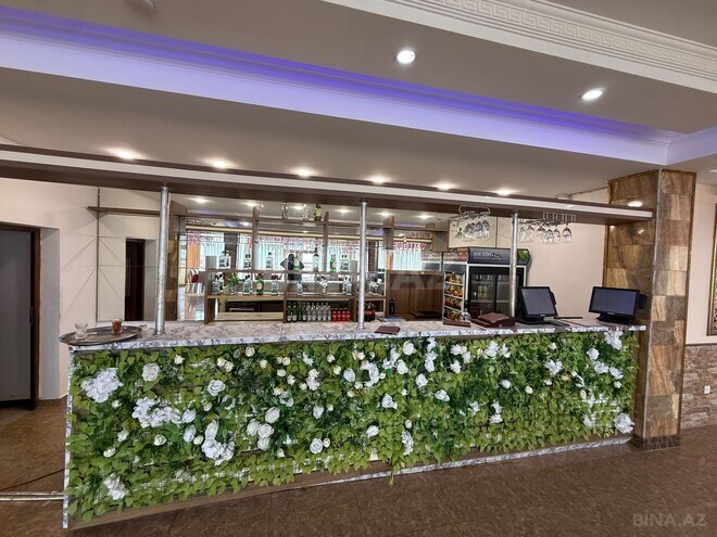 Satılır  obyekt 1 200 m², Novxanı q., photo 28 from 32