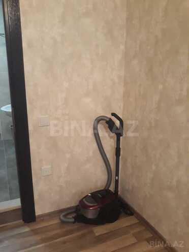 Продается 3-комн. новостройка 77 м², м. 20 января, photo 11 from 20