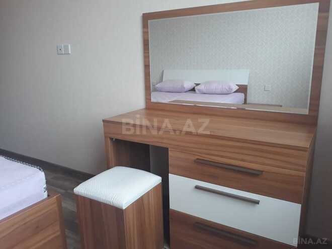 Продается 3-комн. новостройка 77 м², м. 20 января, photo 17 from 20