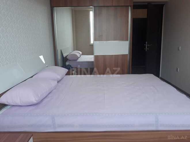 Продается 3-комн. новостройка 77 м², м. 20 января, photo 19 from 20