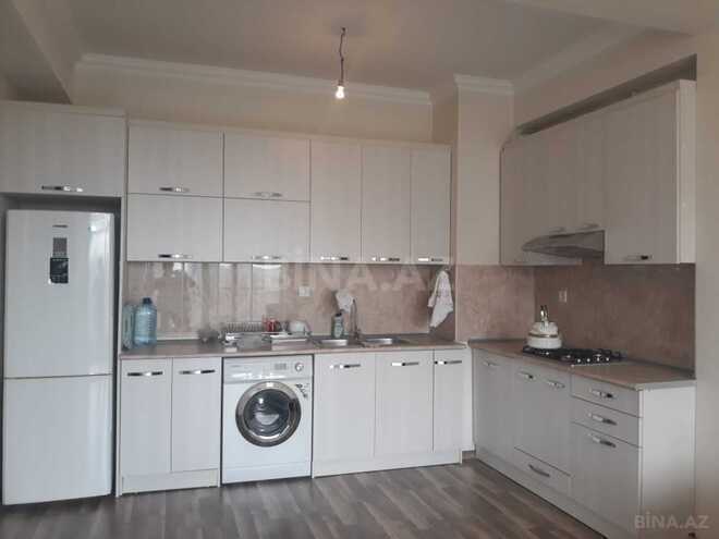 Продается 3-комн. новостройка 77 м², м. 20 января, photo 16 from 20