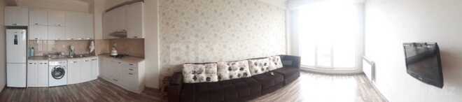 Продается 3-комн. новостройка 77 м², м. 20 января, photo 6 from 20