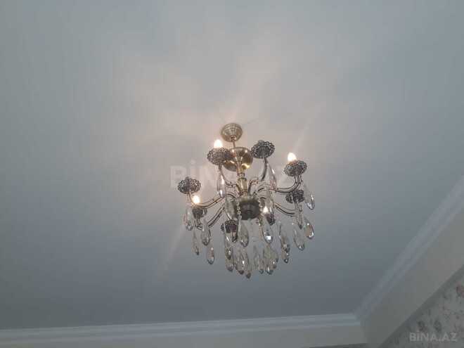 Продается 3-комн. новостройка 77 м², м. 20 января, photo 14 from 20