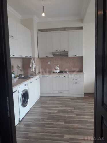 Продается 3-комн. новостройка 77 м², м. 20 января, photo 12 from 20
