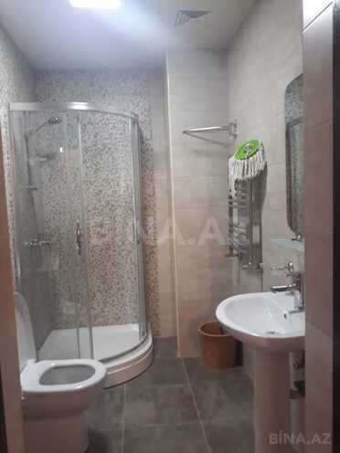 Продается 3-комн. новостройка 77 м², м. 20 января, photo 10 from 20