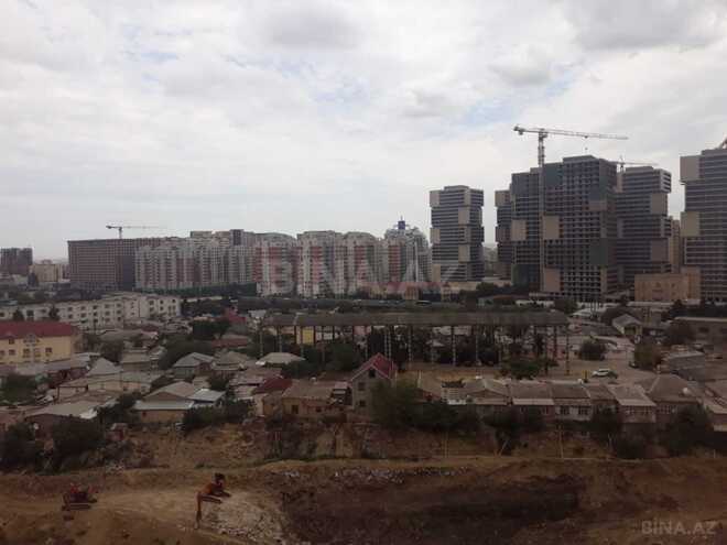 Продается 3-комн. новостройка 77 м², м. 20 января, photo 13 from 20