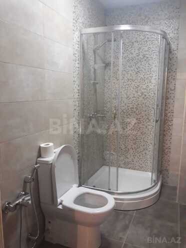 Продается 3-комн. новостройка 77 м², м. 20 января, photo 18 from 20