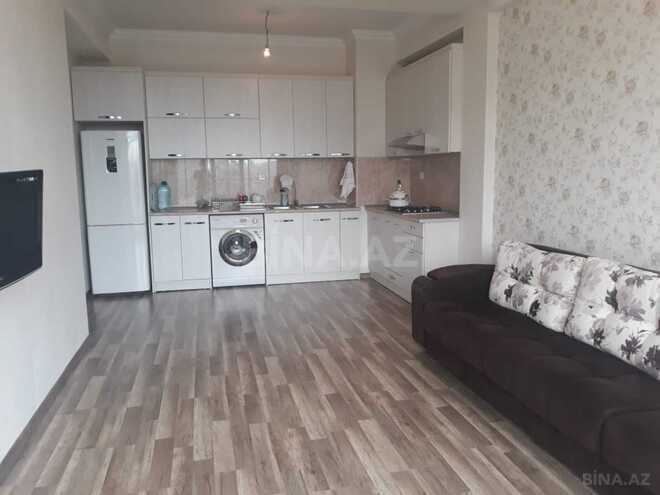 Продается 3-комн. новостройка 77 м², м. 20 января, photo 15 from 20