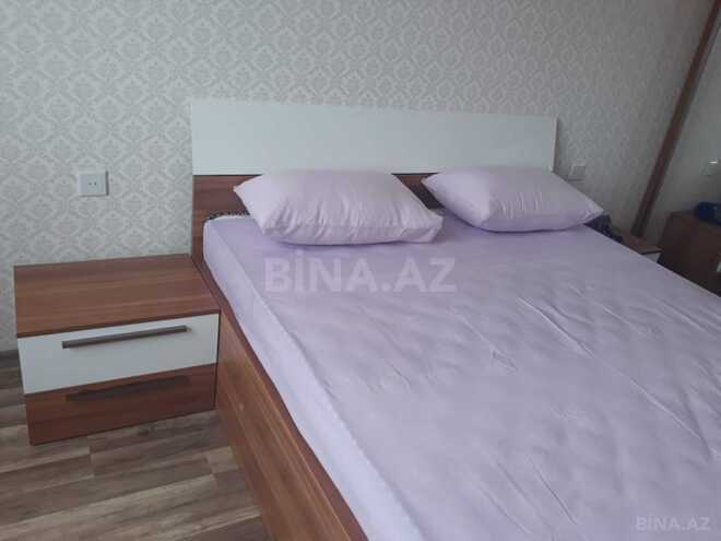 Продается 3-комн. новостройка 77 м², м. 20 января, photo 5 from 20