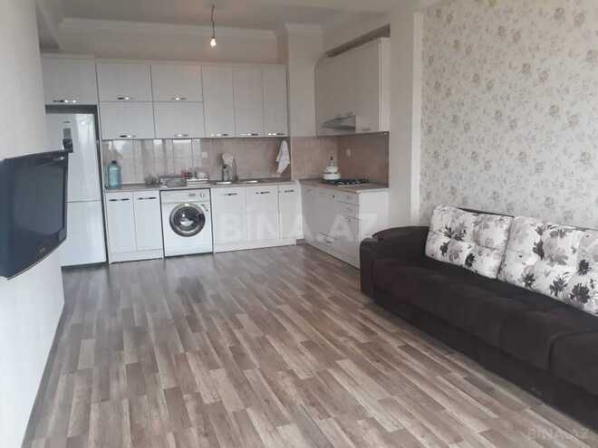 Продается 3-комн. новостройка 77 м², м. 20 января, photo 8 from 20
