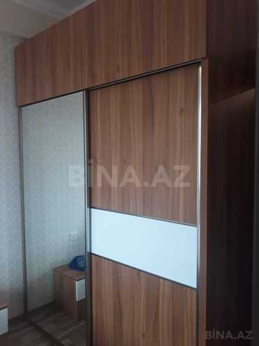 Продается 3-комн. новостройка 77 м², м. 20 января, photo 9 from 20
