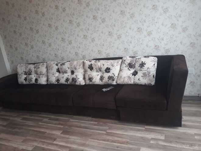 Продается 3-комн. новостройка 77 м², м. 20 января, photo 7 from 20