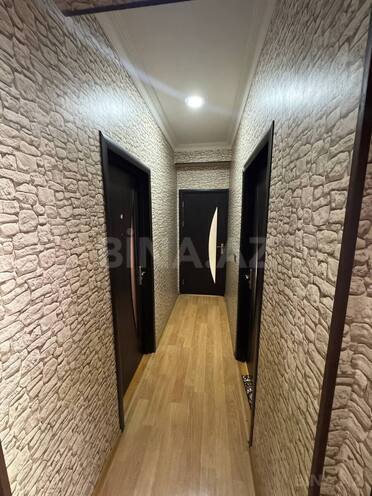 Продаётся 3-комн. новостройка 72 м², пос. Масазыр, photo 6 from 18