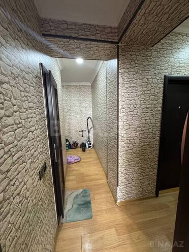 Продаётся 3-комн. новостройка 72 м², пос. Масазыр, photo 7 from 18