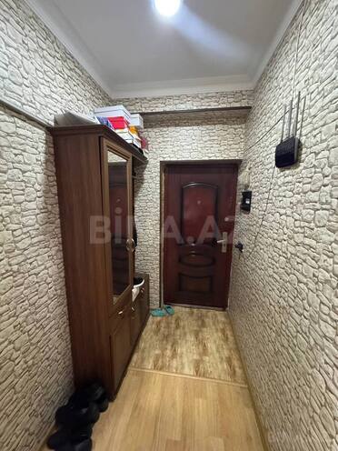Продаётся 3-комн. новостройка 72 м², пос. Масазыр, photo 13 from 18