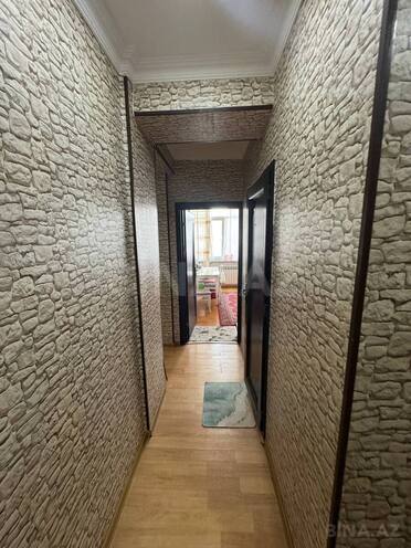Продаётся 3-комн. новостройка 72 м², пос. Масазыр, photo 12 from 18