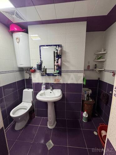 Продаётся 3-комн. новостройка 72 м², пос. Масазыр, photo 9 from 18