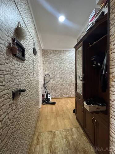 Продаётся 3-комн. новостройка 72 м², пос. Масазыр, photo 16 from 18