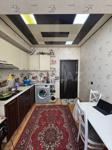 Продаётся 3-комн. новостройка 72 м², пос. Масазыр, photo 5 from 18