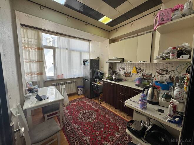 Продаётся 3-комн. новостройка 72 м², пос. Масазыр, photo 10 from 18