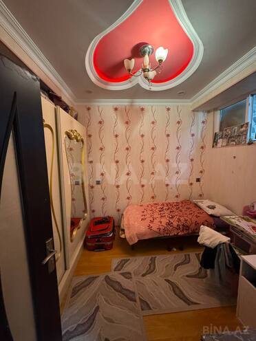 Продаётся 3-комн. новостройка 72 м², пос. Масазыр, photo 17 from 18