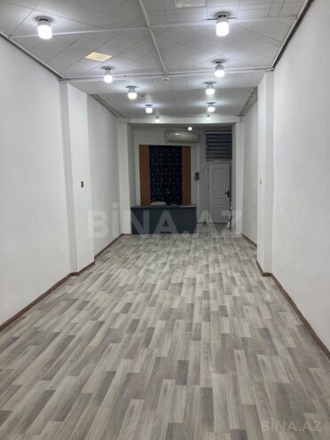 Сдаётся  объект 40 м², м. 28 мая, photo 3 from 5