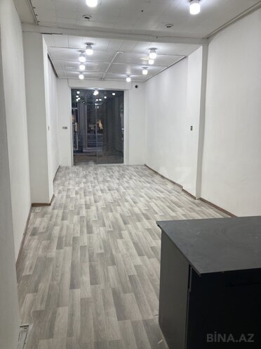 Сдаётся  объект 40 м², м. 28 мая, photo 1 from 5