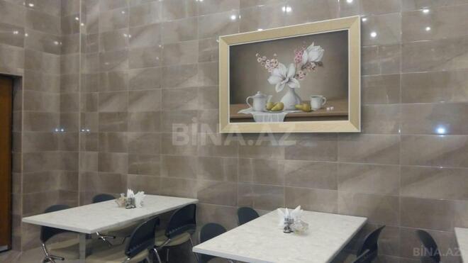 İcarəyə verilir 10 otaqlı ofis 1 000 m², Nəriman Nərimanov m., photo 27 from 30