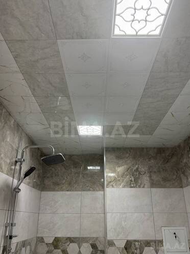İcarəyə verilir 3 otaqlı yeni tikili 75 m², Abşeron r., photo 14 from 18