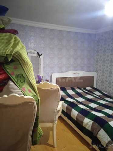 Продается 3-комн. дом/дача 100 м², м. Мемар Аджеми, photo 1 from 7