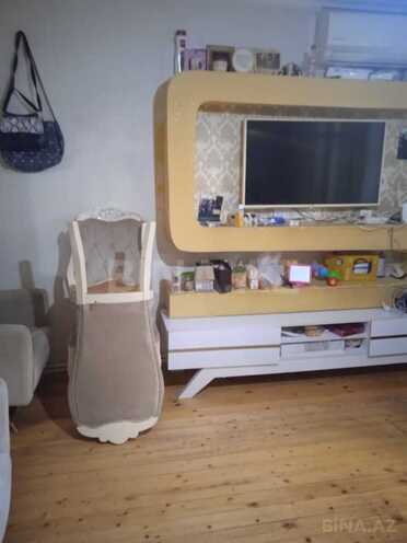 Продается 3-комн. дом/дача 100 м², м. Мемар Аджеми, photo 3 from 7