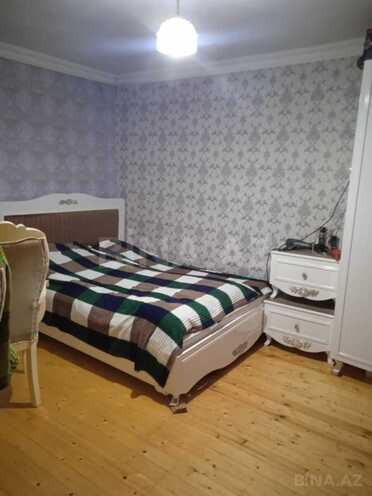 Продается 3-комн. дом/дача 100 м², м. Мемар Аджеми, photo 4 from 7