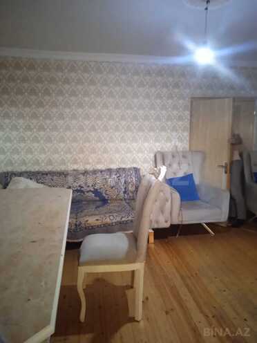 Продается 3-комн. дом/дача 100 м², м. Мемар Аджеми, photo 6 from 7