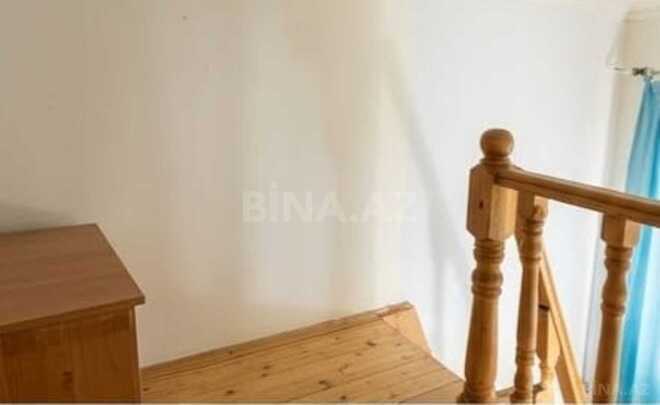Продаётся 1-комн. вторичка 15.4 м², м. Низами, photo 3 from 8