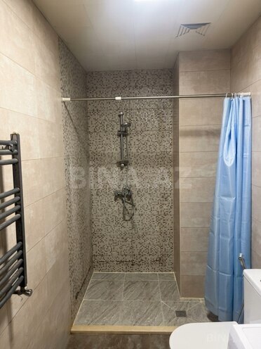İcarəyə verilir 2 otaqlı yeni tikili 70 m², 20 Yanvar m., photo 6 from 8
