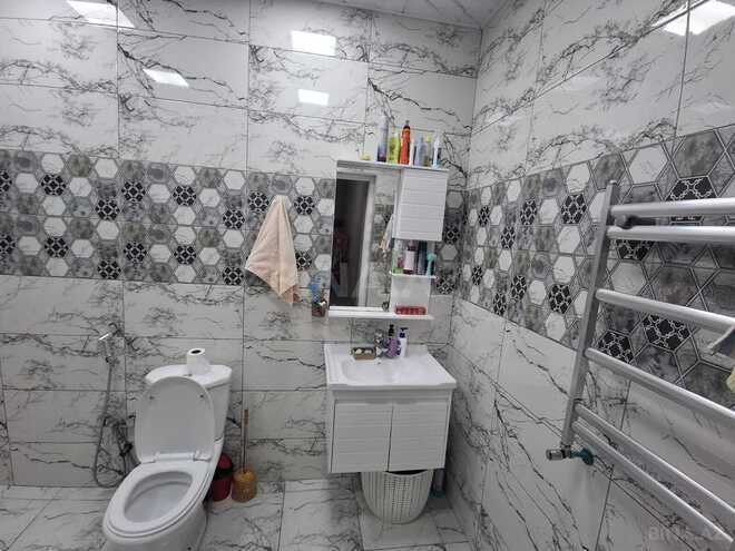 Satılır 4 otaqlı həyət evi/bağ evi 180 m², photo 23 from 26