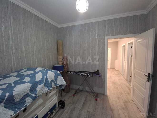 Satılır 4 otaqlı həyət evi/bağ evi 180 m², photo 17 from 26