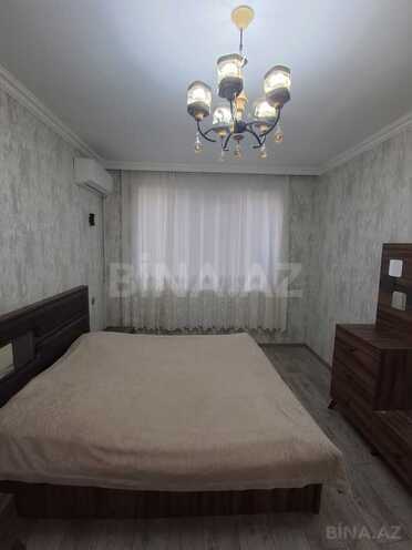 Satılır 4 otaqlı həyət evi/bağ evi 180 m², photo 12 from 26