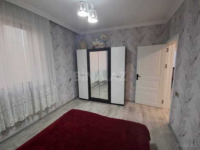Satılır 4 otaqlı həyət evi/bağ evi 180 m², photo 15 from 26